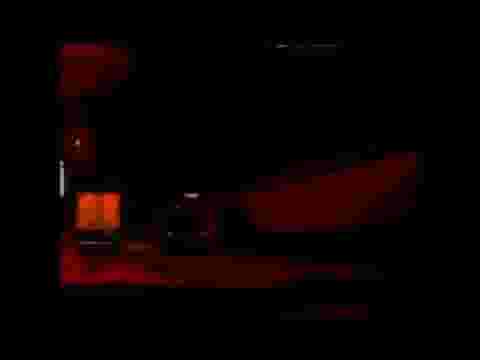 Higurashi When They Cry Hou - Ch.5 Meakashi screenshot thumbnail video