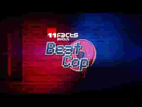 Beat Cop screenshot thumbnail video