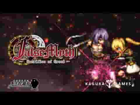 False Myth screenshot thumbnail video