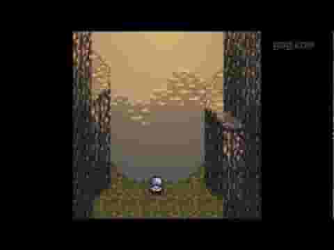 Anodyne screenshot thumbnail video