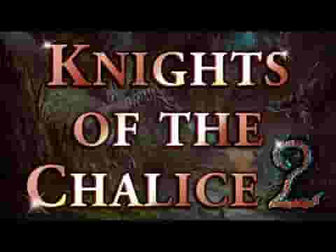 Knights of the Chalice 2 screenshot thumbnail video
