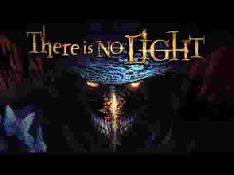 There Is No Light screenshot thumbnail video