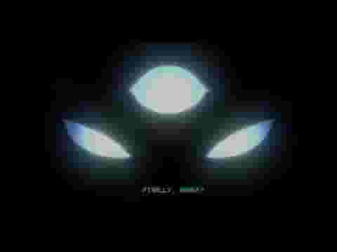 Batbarian: Testament of the Primordials screenshot thumbnail video