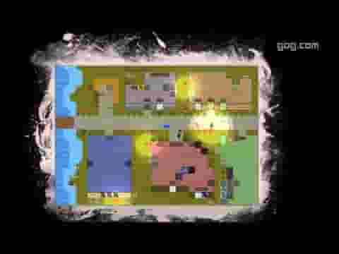 Shattered Haven screenshot thumbnail video