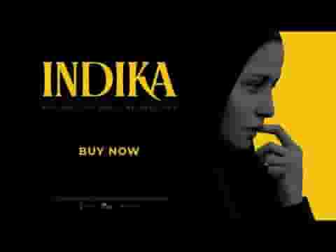 INDIKA screenshot thumbnail video