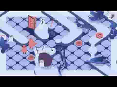 How to Say Goodbye screenshot thumbnail video