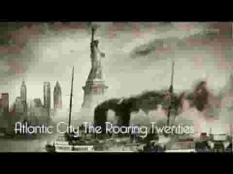 Omerta: City of Gangsters (4 DLCs included) screenshot thumbnail video