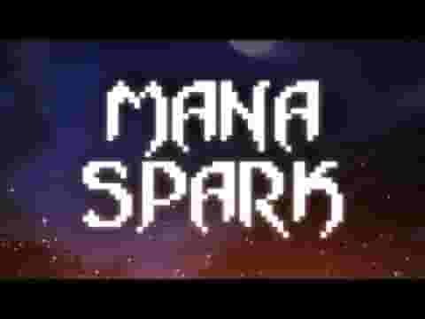 Mana Spark screenshot thumbnail video