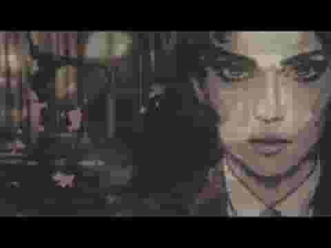 Afterdream screenshot thumbnail video