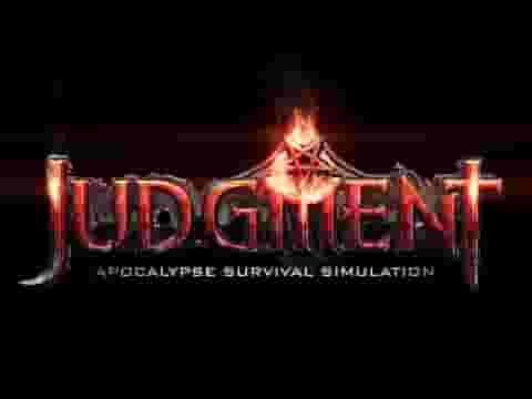 Judgment: Apocalypse Survival Simulation - Desert Edition screenshot thumbnail video