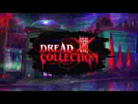 Dread X Collection 5 screenshot thumbnail video