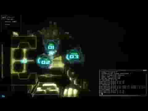 Duskers screenshot thumbnail video