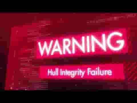 Prey screenshot thumbnail video