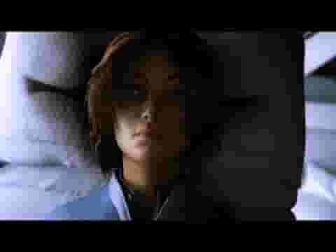 CAYNE screenshot thumbnail video