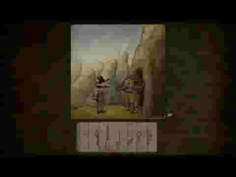 Pilgrims screenshot thumbnail video
