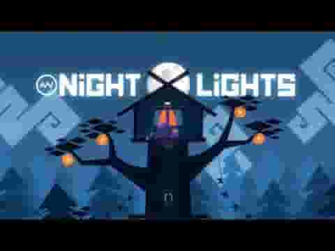 Night Lights screenshot thumbnail video