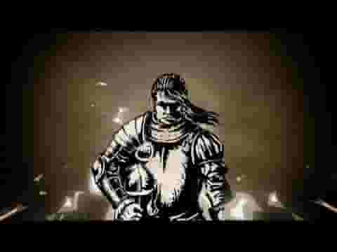 The Life and Suffering of Sir Brante - Chapter 1 & 2 screenshot thumbnail video