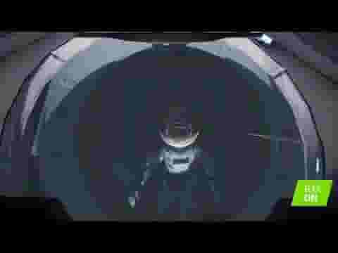 Deliver Us The Moon screenshot thumbnail video