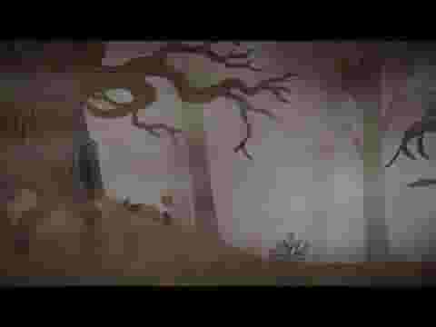 Creepy Tale screenshot thumbnail video