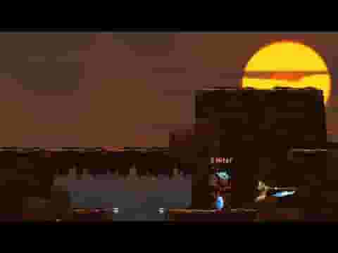 Guild of Darksteel screenshot thumbnail video