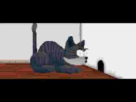 McPixel 3 screenshot thumbnail video