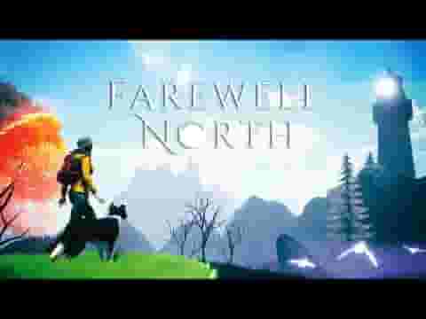 Farewell North screenshot thumbnail video