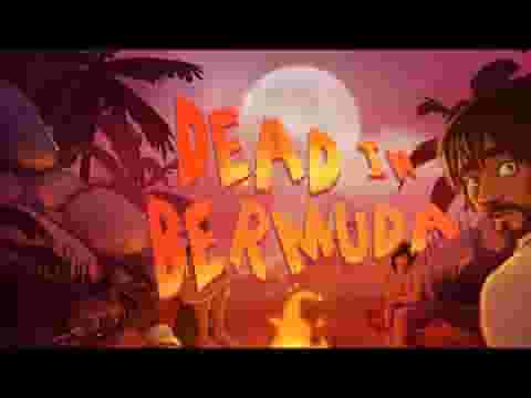 Dead In Bermuda screenshot thumbnail video