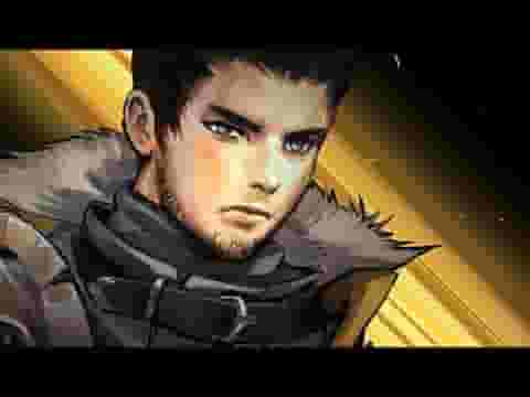 Rise Eterna screenshot thumbnail video