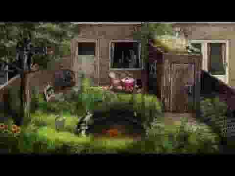 Milo and the Magpies screenshot thumbnail video