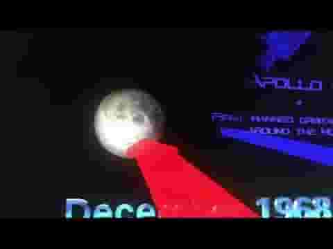 Buzz Aldrin's Space Program Manager screenshot thumbnail video