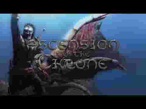Ascension to the Throne screenshot thumbnail video