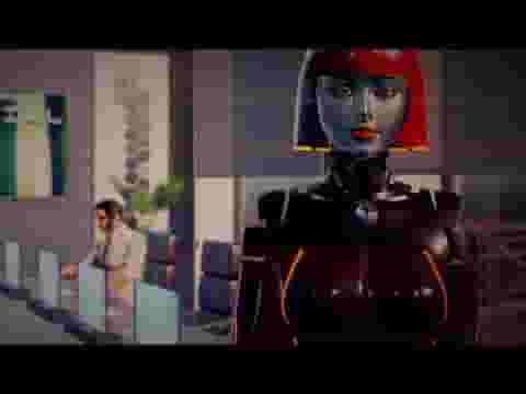 Conglomerate 451 screenshot thumbnail video