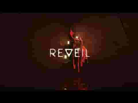 REVEIL screenshot thumbnail video