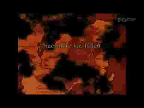 Eschalon: Book II screenshot thumbnail video