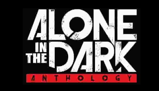 Alone in the Dark Anthology screenshot thumbnail screenshot 0
