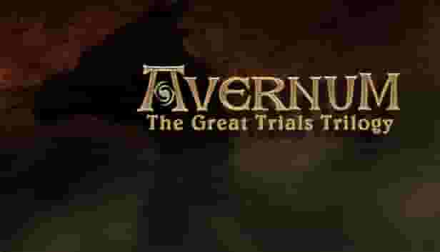 Avernum Bundle screenshot thumbnail screenshot 0