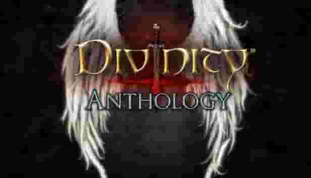 Divinity Anthology screenshot thumbnail screenshot 0