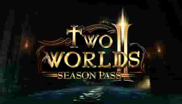 Two Worlds II Season Pass screenshot thumbnail screenshot 0