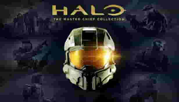 Halo: The Master Chief Collection screenshot thumbnail screenshot 0