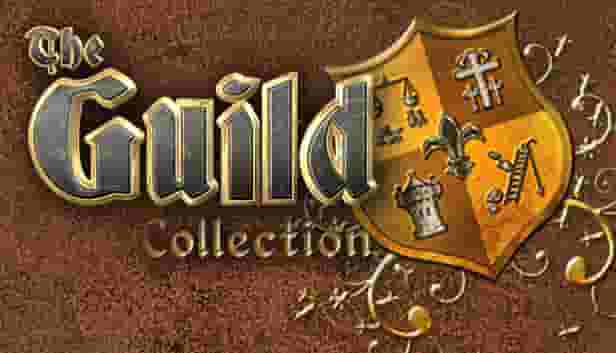 The Guild Collection screenshot thumbnail screenshot 0