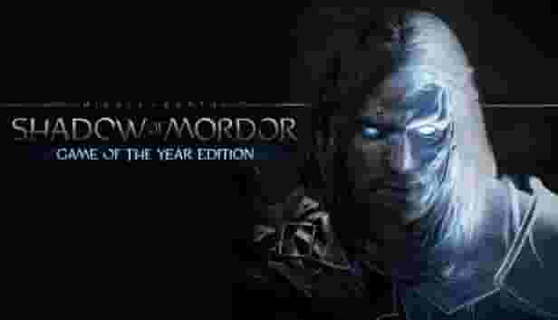 Middle-earth: Shadow of Mordor Game of the Year Edition screenshot thumbnail screenshot 0
