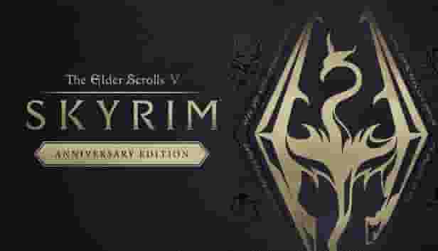The Elder Scrolls V: Skyrim Anniversary Edition screenshot thumbnail screenshot 0