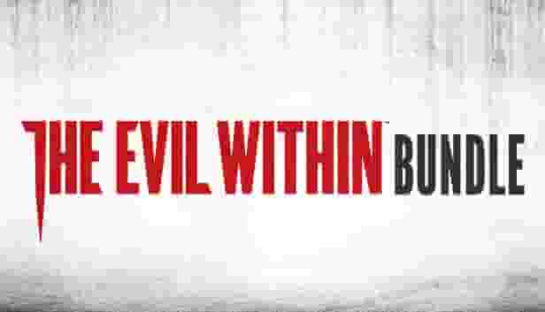 The Evil Within Bundle screenshot thumbnail screenshot 0