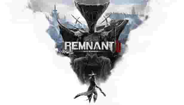 Remnant II - DLC Bundle screenshot thumbnail screenshot 0