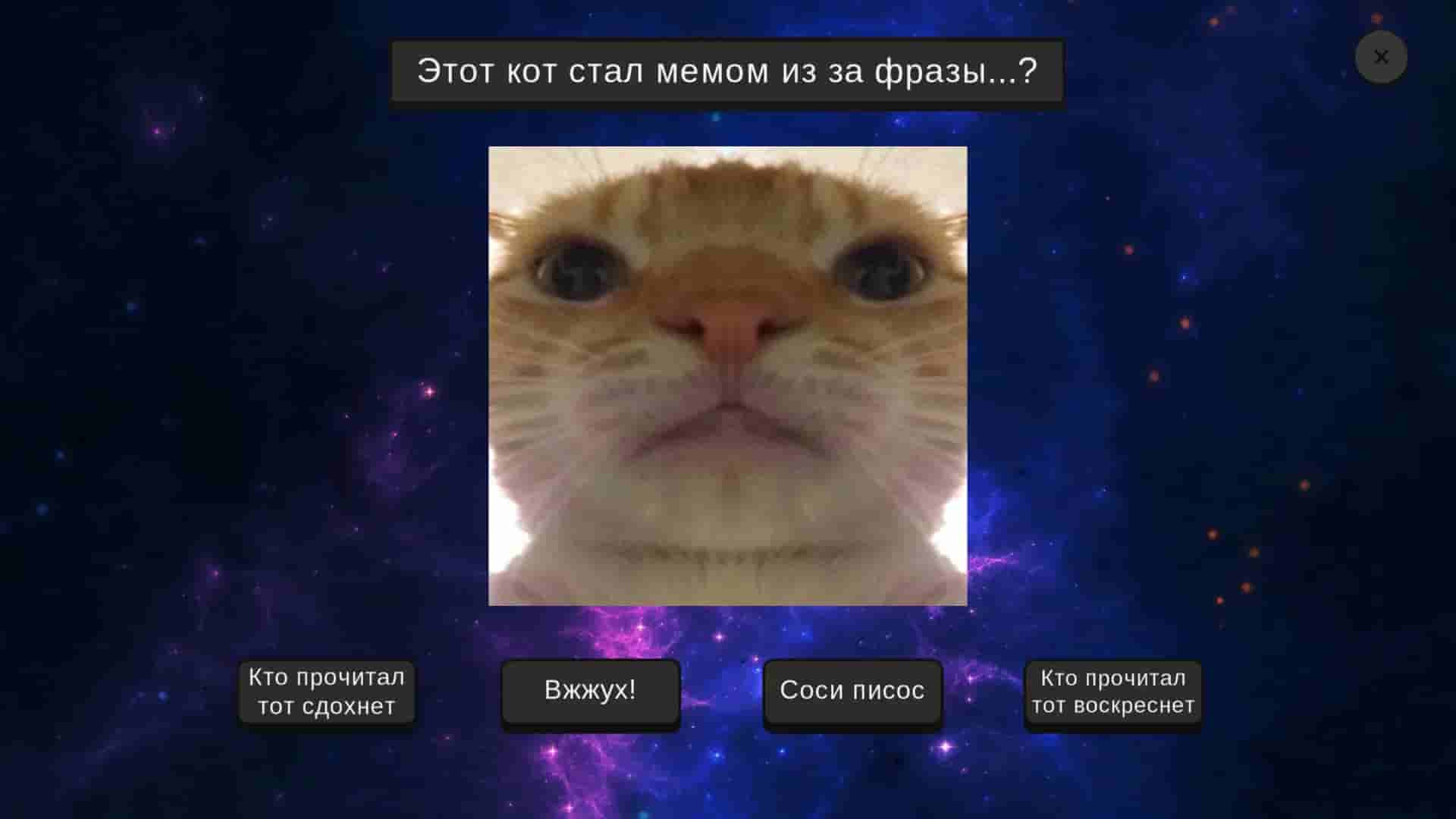 МЕМОЛОГИЯ screenshot thumbnail screenshot 4