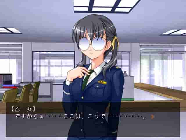 パクっちゃうぞ！！ screenshot thumbnail screenshot 4