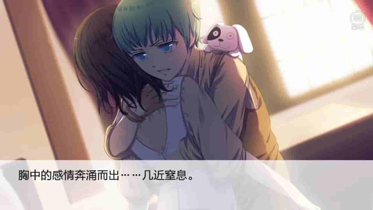七个小矮人2 / Seven boys 2 screenshot thumbnail screenshot 2