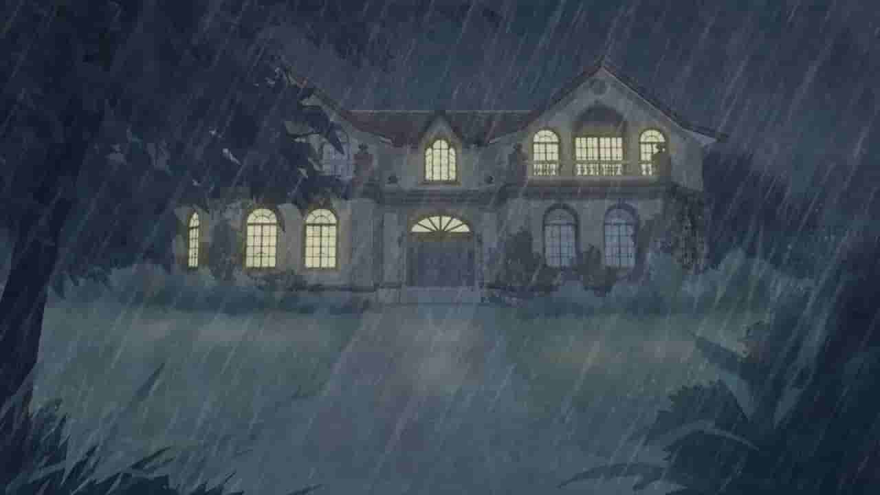 七人杀阵 - Seven Sacrifices screenshot thumbnail screenshot 7