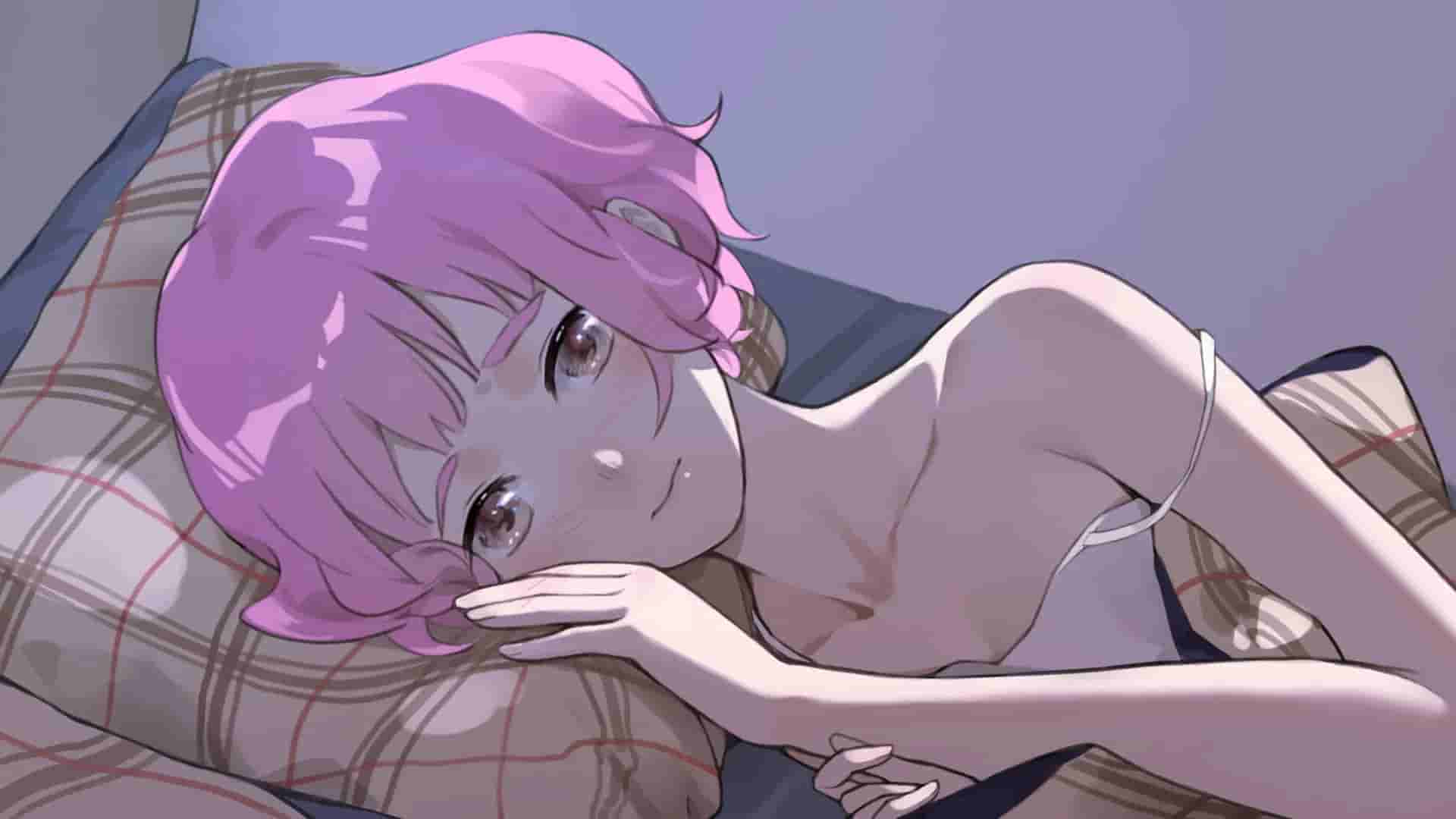 云端之约 screenshot thumbnail screenshot 0