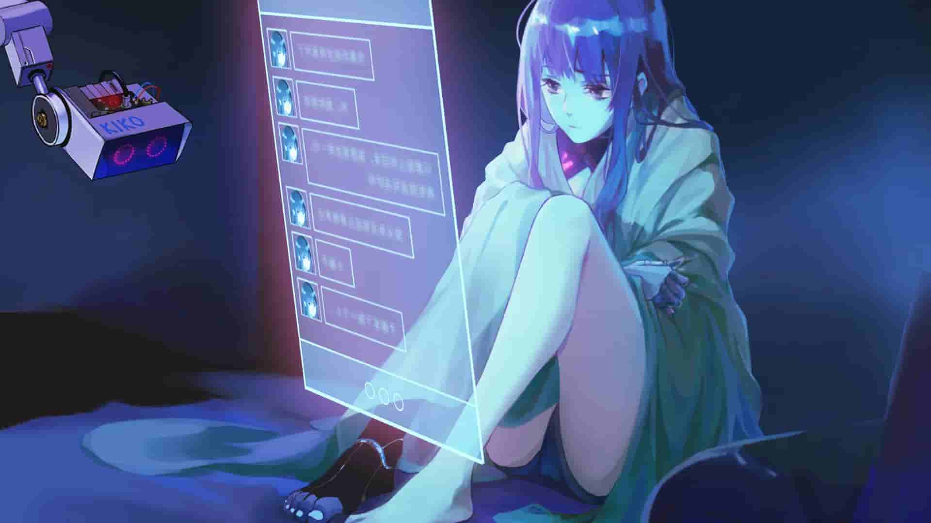 云端之约 screenshot thumbnail screenshot 1